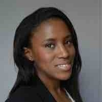 Chelsea Brown avatar image