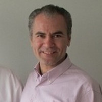 Shayan Mashatian avatar image