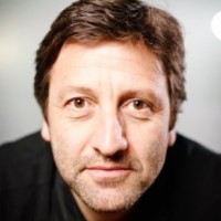 Patrick Joore avatar image