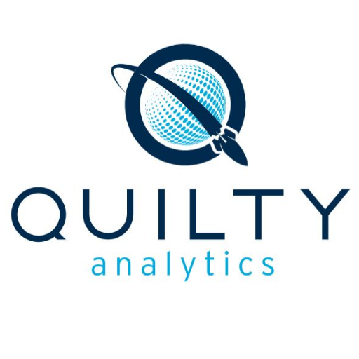 Chris Quilty avatar image