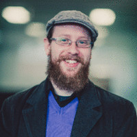 James Bonner avatar image