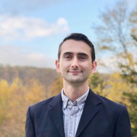 Marcus Silveira avatar image