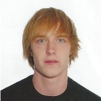 Cédric Raudin avatar image