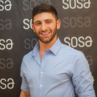 Oren Aglamaz avatar image