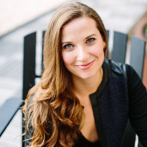 Adair Mueller avatar image