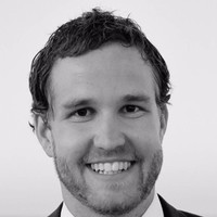 Matt Irvin avatar image