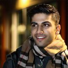 Haider Khan avatar image