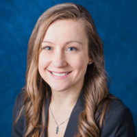 Jacquelyn Rose avatar image