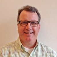 David Shaw avatar image