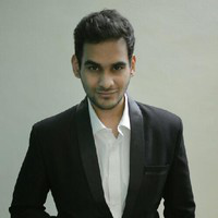 Anmol Parashar avatar image