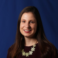 Annie Martin avatar image