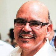 Ivan Gonzalez avatar image