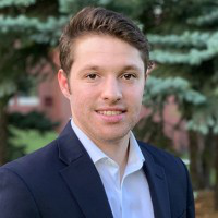 Eric Heidel avatar image