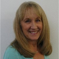 Pat January avatar image