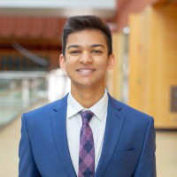 Aryan Malesha avatar image