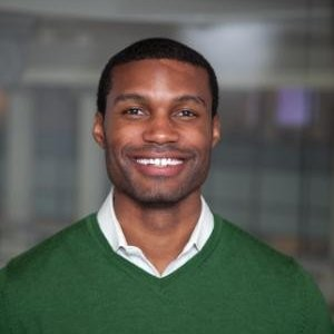 Bryant Jones avatar image