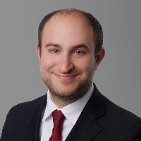 Matthew La Corte avatar image