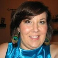 Allison Yeaman avatar image