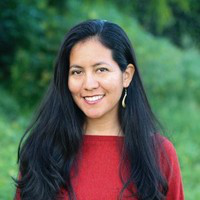 Camila Chavez avatar image