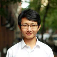 Fan Xiao avatar image