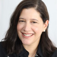 Rebecca Frey avatar image