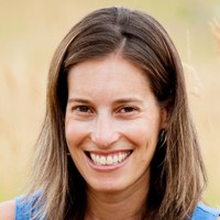 Jayme Zerivitz avatar image