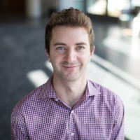 Rj Lang avatar image