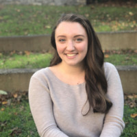 Rebecca Helfrich avatar image