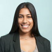 Pooja Agarwal avatar image