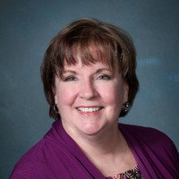 Ellen Purpus avatar image