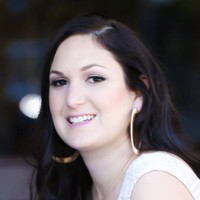 Michelle Costa avatar image