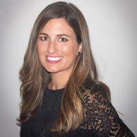 Christi Severinsen avatar image