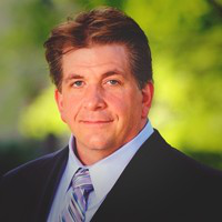 Rich Taylor avatar image