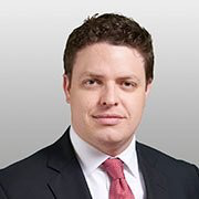 Andrew Garrahan avatar image