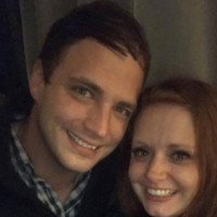 Michael O'Neal avatar image