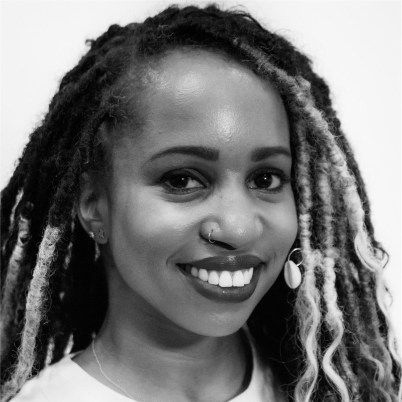 Sadé Council avatar image