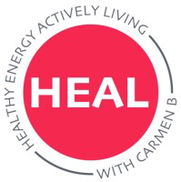 Carmen Blyden avatar image