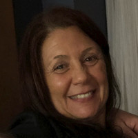 Karen Spohn avatar image