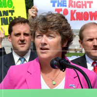 Deirdre Cummings avatar image