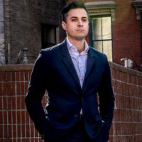 Jason Ewas avatar image