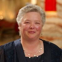 Alicia Searfoss avatar image