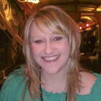 Samantha Fjeldberg avatar image