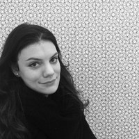 Carmen Lambrianos avatar image