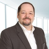 Rod Leach avatar image