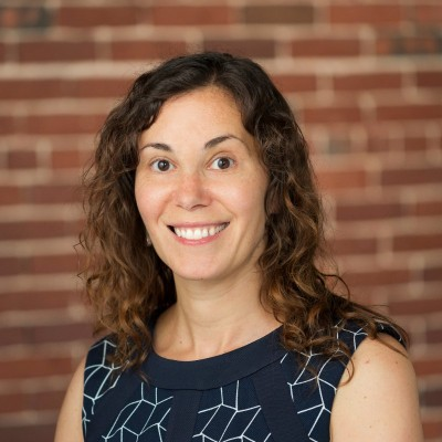 Lisa Jacobson avatar image