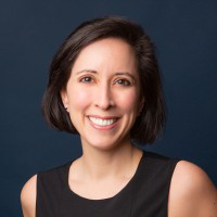 Sara Bronin avatar image