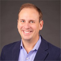 Jason McCann avatar image