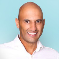 Parag Gupta avatar image