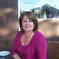 Cheryl Angeles avatar image