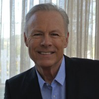 Laer Pearce avatar image